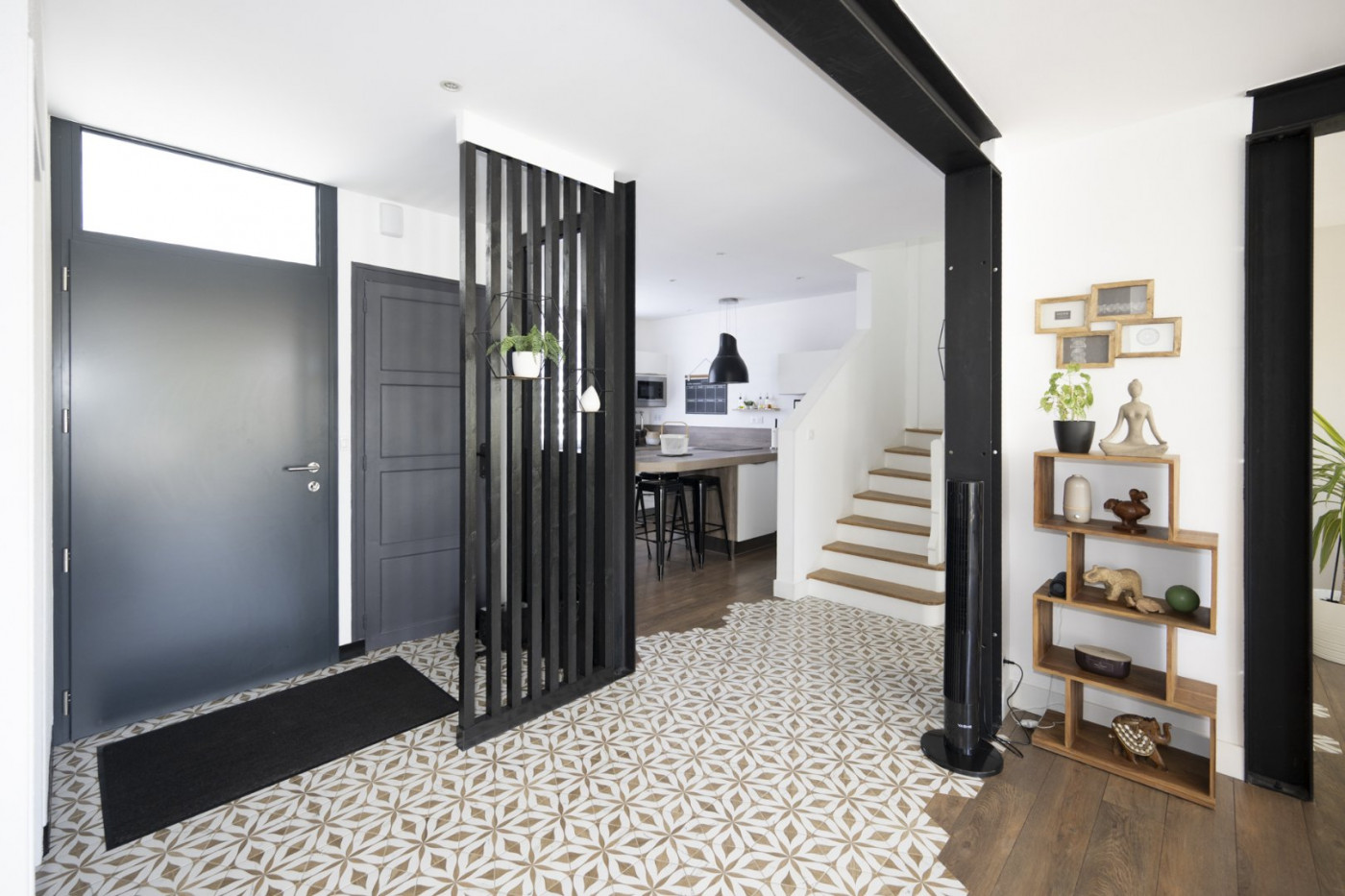 à vendre Maison Cholet - Photo 5