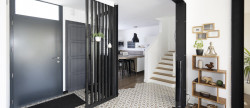 vente Maison Cholet