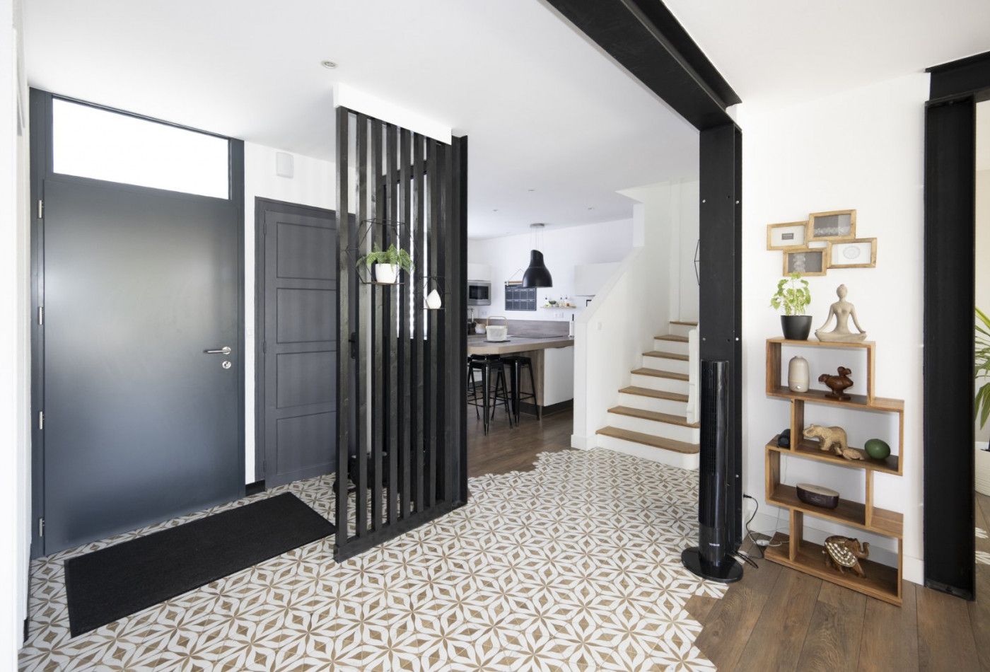 vente Maison Cholet - Photo 5