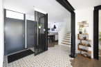 à vendre Maison Cholet