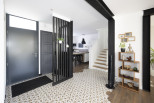 vente Maison Cholet