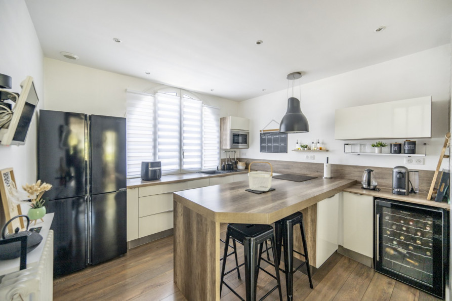 vente Maison Cholet - Photo 6