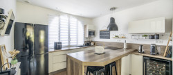 vente Maison Cholet