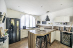 à vendre Maison Cholet