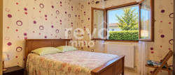 vente Maison individuelle Saint Andre De Corcy