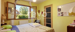 vente Maison individuelle Saint Andre De Corcy