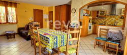 vente Maison individuelle Saint Andre De Corcy