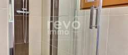 vente Maison individuelle Saint Andre De Corcy