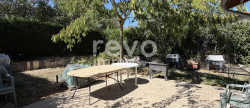 vente Maison individuelle Saint Andre De Corcy