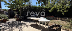vente Maison individuelle Saint Andre De Corcy