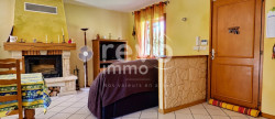 vente Maison individuelle Saint Andre De Corcy