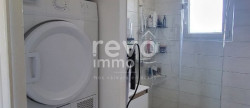 vente Maison Mionnay
