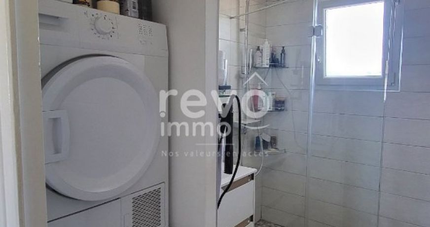 vente Maison Mionnay