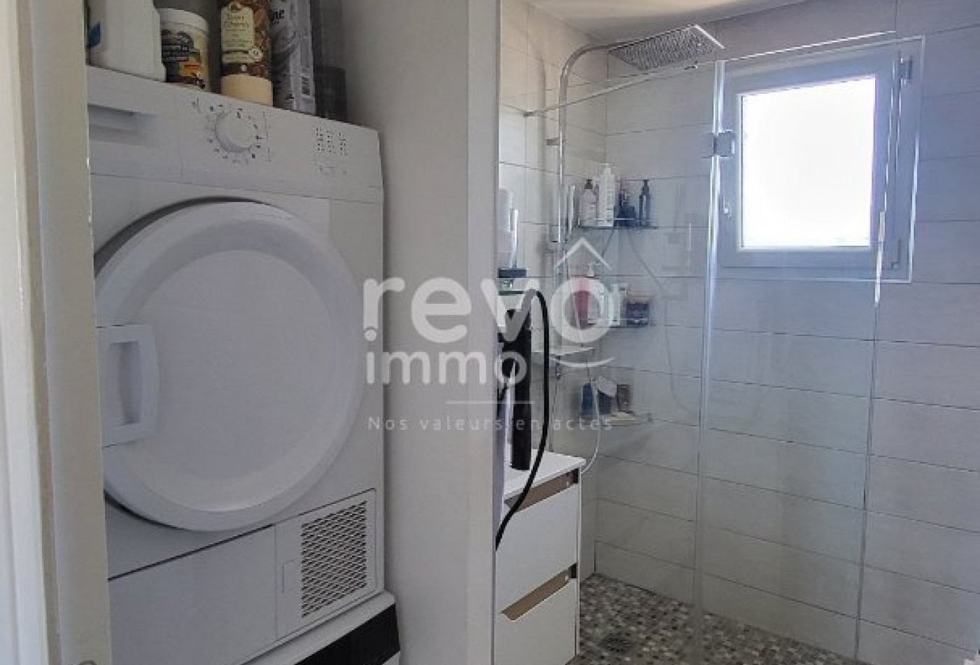 vente Maison Mionnay - Photo 10