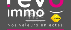 vente Maison Mionnay