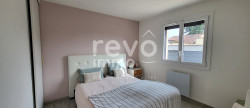 vente Maison Mionnay