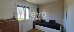 vente Maison Mionnay
