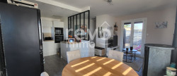 vente Maison Mionnay