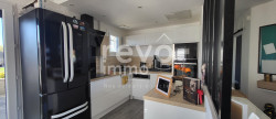 vente Maison Mionnay