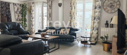 vente Maison Villars Les Dombes