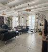 à vendre Maison Villars Les Dombes