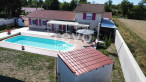 à vendre Maison Villars Les Dombes