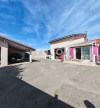 à vendre Maison Villars Les Dombes