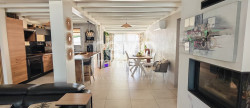 vente Maison Villars Les Dombes