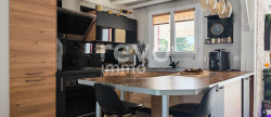 vente Maison Villars Les Dombes