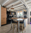 à vendre Maison Villars Les Dombes