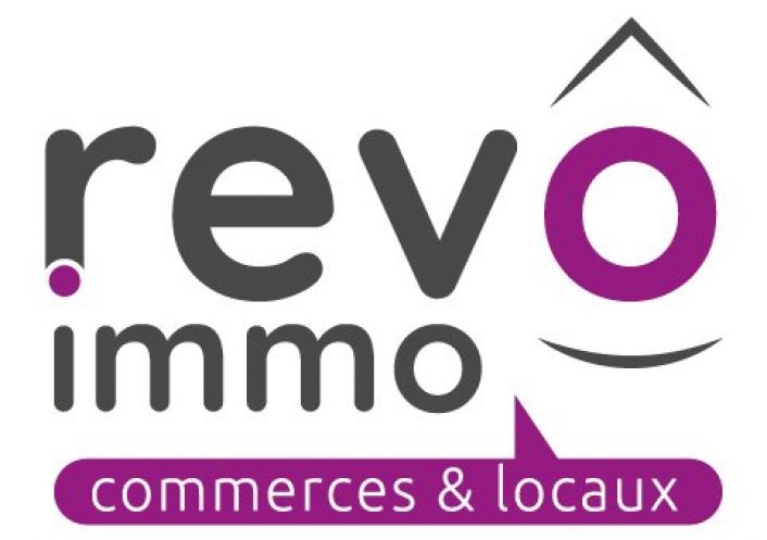 à vendre Angers