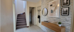 vente Maison à rénover Beaupreau En Mauges