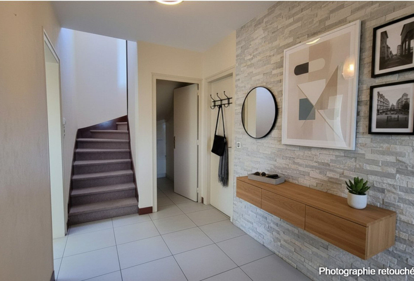 vente Maison à rénover Beaupreau En Mauges - Photo 3