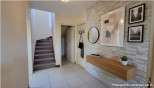vente Maison à rénover Beaupreau En Mauges