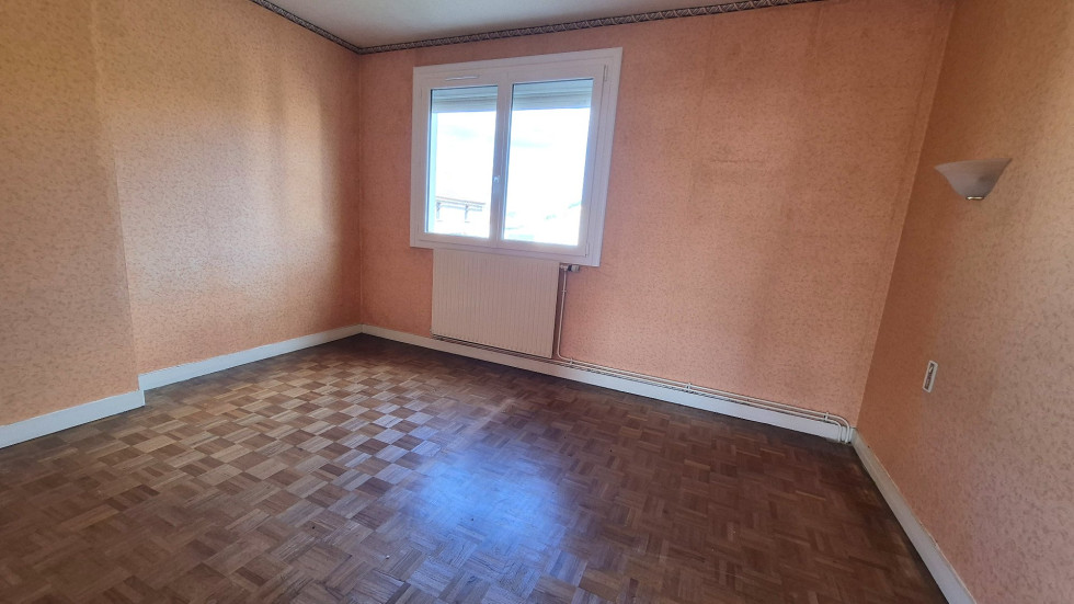 vente Maison à rénover Beaupreau En Mauges - Photo 10
