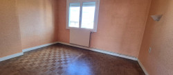 vente Maison à rénover Beaupreau En Mauges