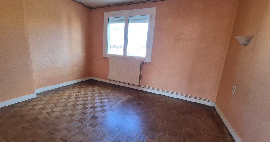 vente Maison à rénover Beaupreau En Mauges
