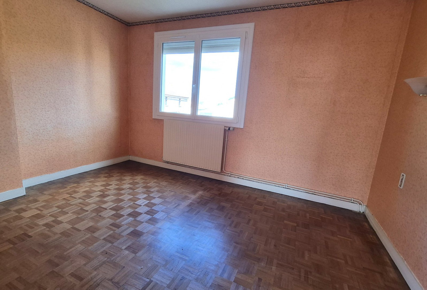 vente Maison à rénover Beaupreau En Mauges - Photo 10