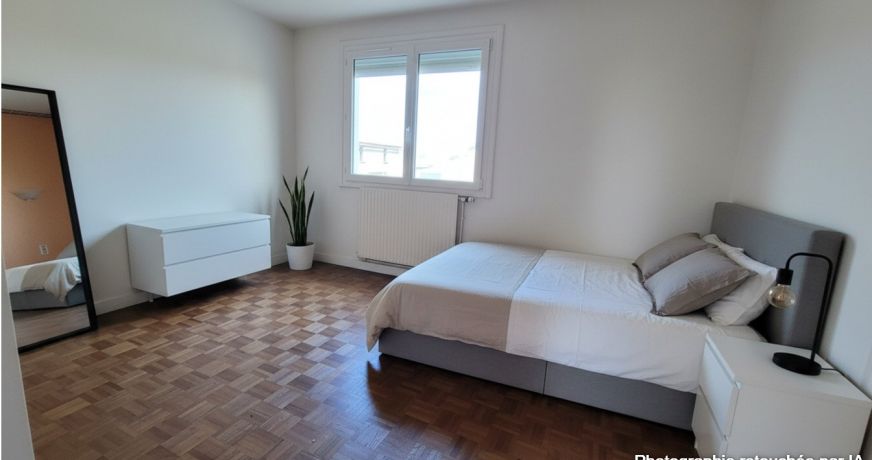 vente Maison à rénover Beaupreau En Mauges