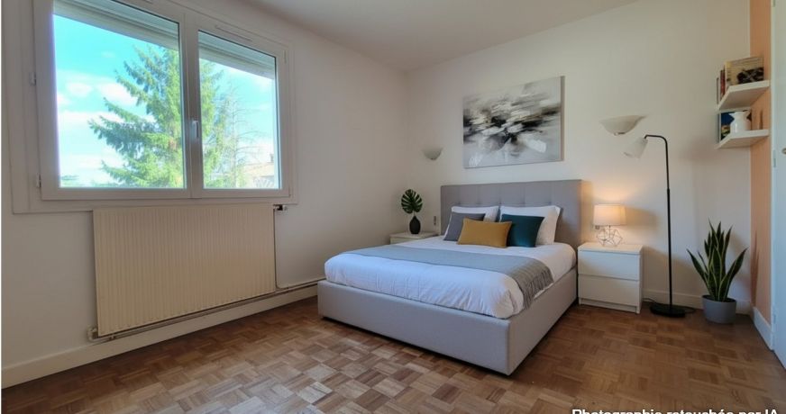 vente Maison à rénover Beaupreau En Mauges