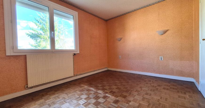vente Maison à rénover Beaupreau En Mauges