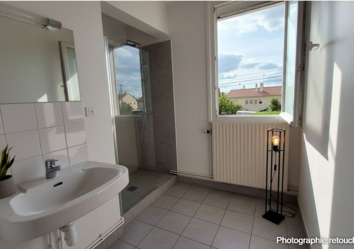 for sale Maison à rénover Beaupreau En Mauges