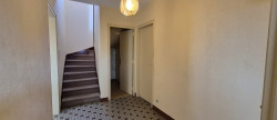 vente Maison à rénover Beaupreau En Mauges