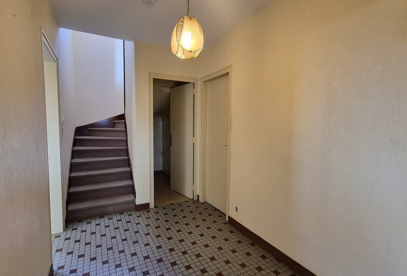 vente Maison à rénover Beaupreau En Mauges - Photo 2