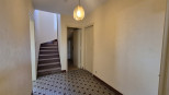 vente Maison à rénover Beaupreau En Mauges