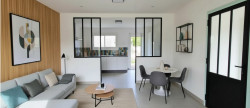 vente Maison à rénover Beaupreau En Mauges
