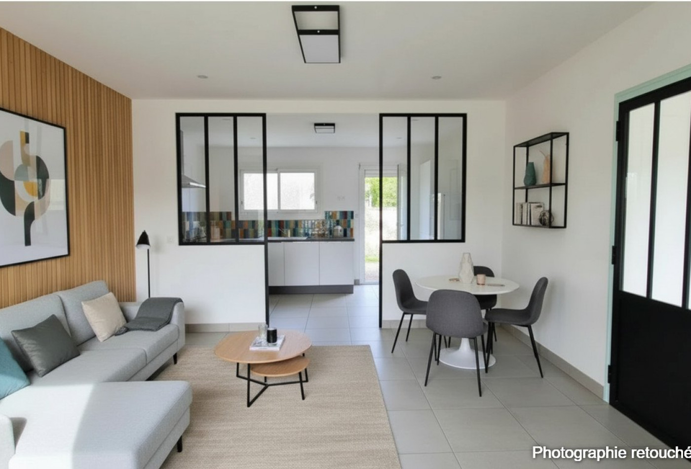 vente Maison à rénover Beaupreau En Mauges - Photo 7
