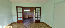 vente Maison à rénover Beaupreau En Mauges
