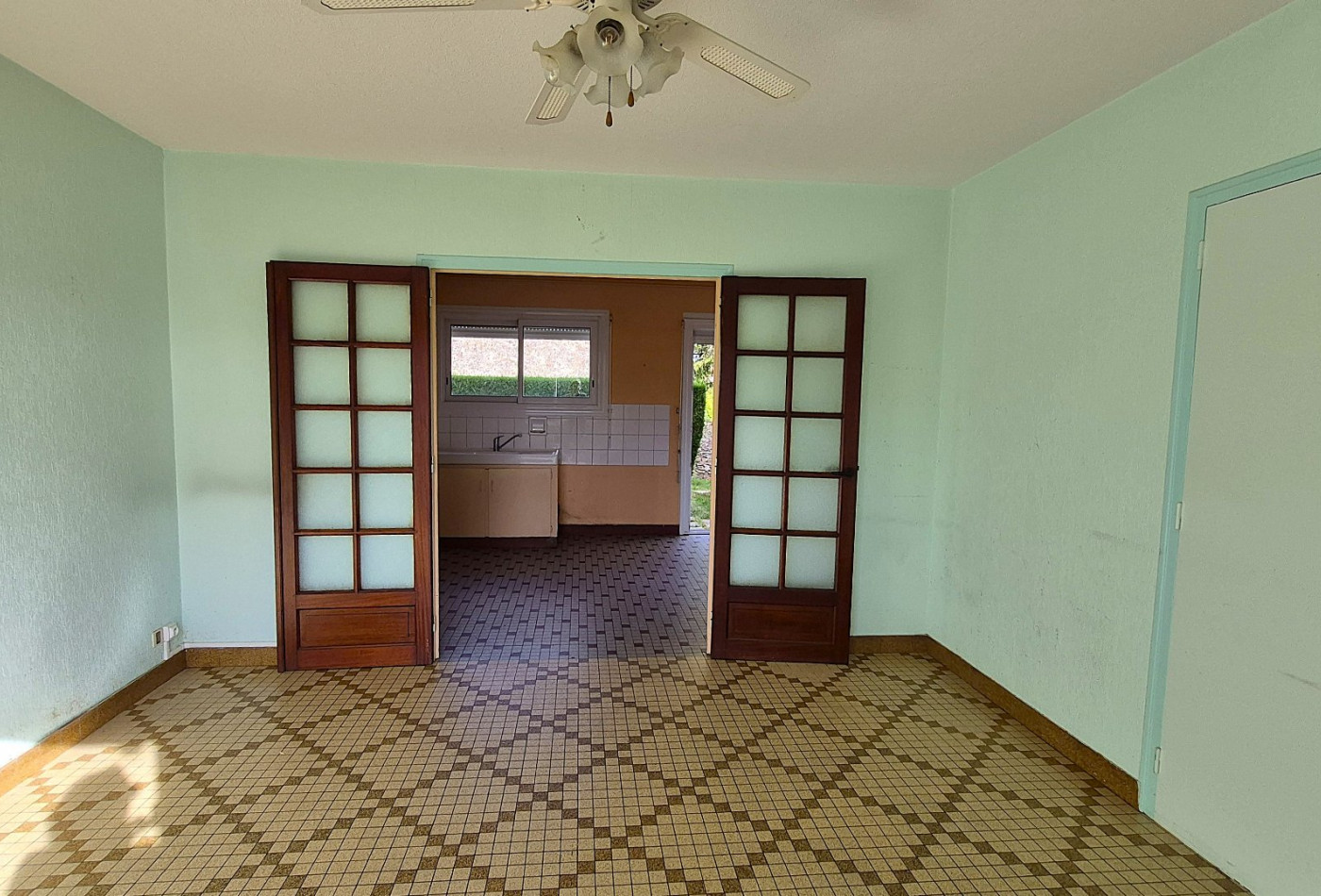vente Maison à rénover Beaupreau En Mauges - Photo 6