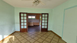 vente Maison à rénover Beaupreau En Mauges